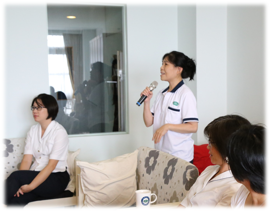 數位學習發展的新趨勢2